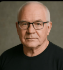 Robert S - Houston, USA