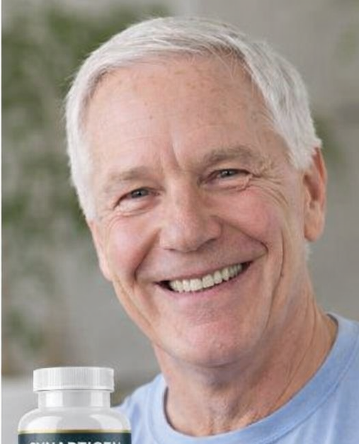 Daniel K - Florida, USA