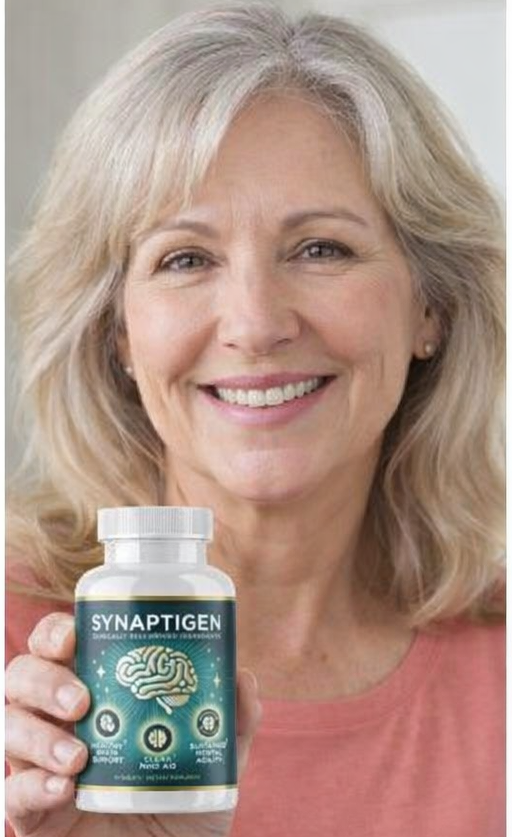 Sarah M - Chicago, USA 