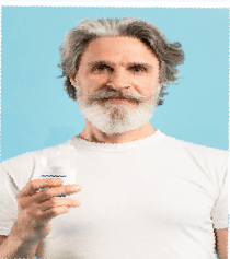 Mark Edwards, 59, FL