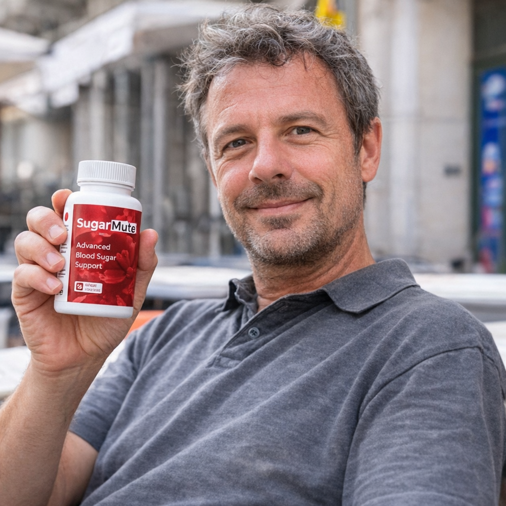 William M. - Texas, USA