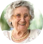 Sarah M - Chicago, USA 