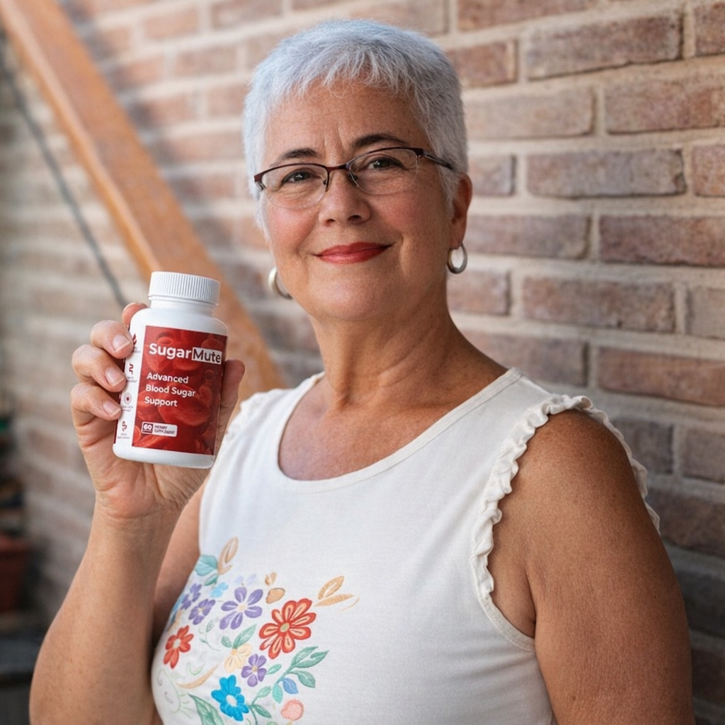 Stephanie M.-North, Carolina USA