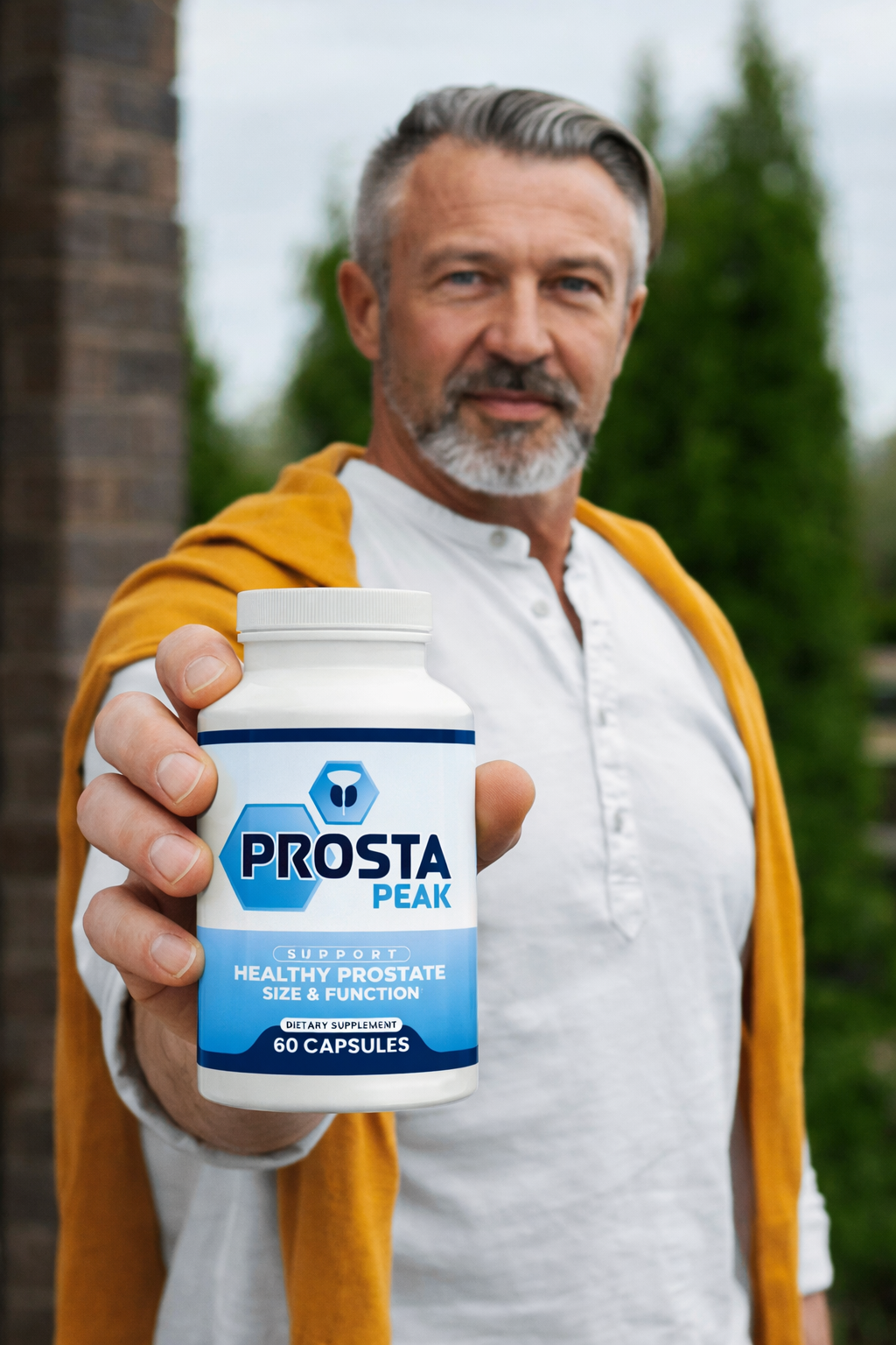 James Wilson, 58, TX