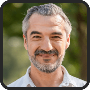 Tom M. - Wyoming, USA