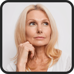 Jackie Austin - Chicago, USA